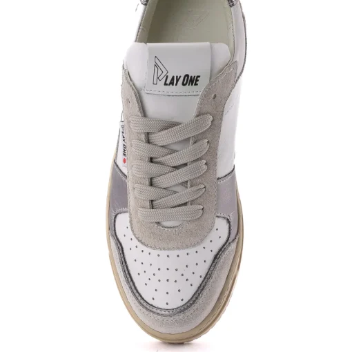 Sneakers Basse Donna PlayOne
