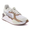 Sneakers Basse Donna Puma