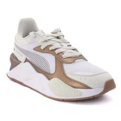 Sneakers Basse Donna Puma