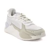 Sneakers Basse Donna Puma
