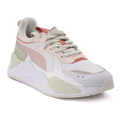 Sneakers Basse Donna Puma