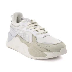 Sneakers Basse Donna Puma