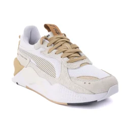 Sneakers Basse Donna Puma