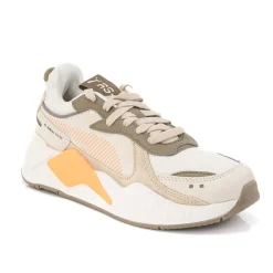Sneakers Basse Donna Puma