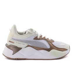 Sneakers Basse Donna Puma