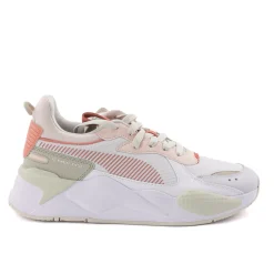 Sneakers Basse Donna Puma