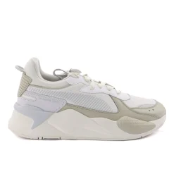 Sneakers Basse Donna Puma