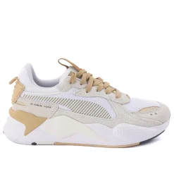 Sneakers Basse Donna Puma