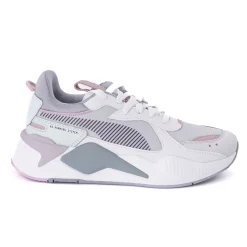 Sneakers Basse Donna Puma