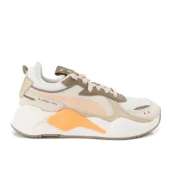 Sneakers Basse Donna Puma
