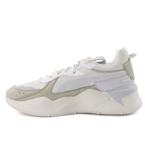 Sneakers Basse Donna Puma