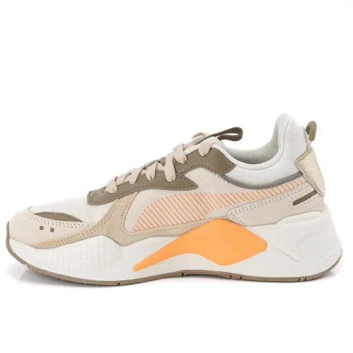 Sneakers Basse Donna Puma
