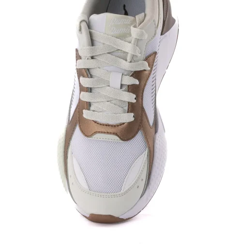 Sneakers Basse Donna Puma