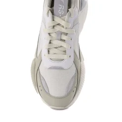 Sneakers Basse Donna Puma
