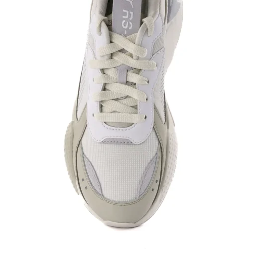 Sneakers Basse Donna Puma