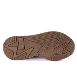 Sneakers Basse Donna Puma