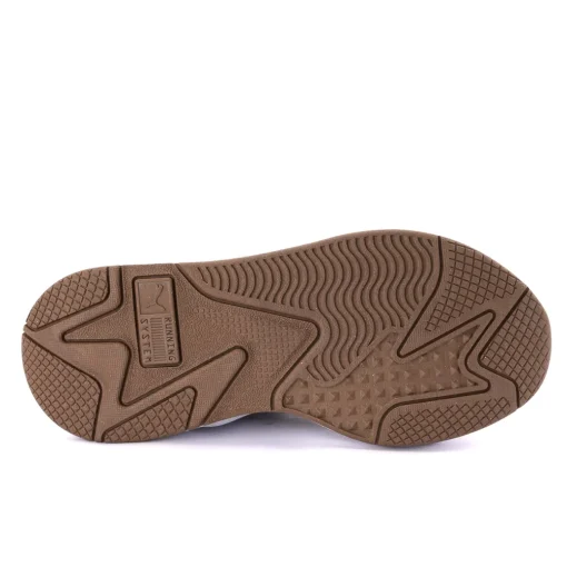 Sneakers Basse Donna Puma