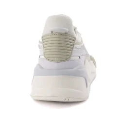 Sneakers Basse Donna Puma