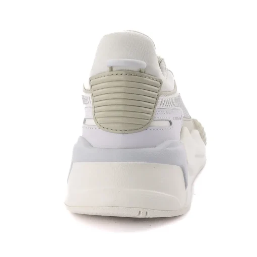 Sneakers Basse Donna Puma