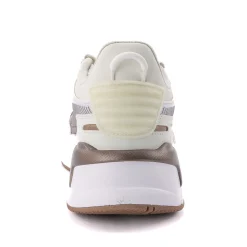 Sneakers Basse Donna Puma