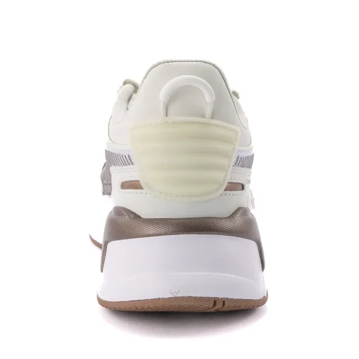 Sneakers Basse Donna Puma