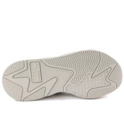 Sneakers Basse Donna Puma
