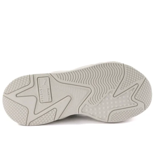 Sneakers Basse Donna Puma