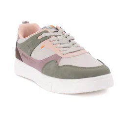 Sneakers Basse Donna Refresh