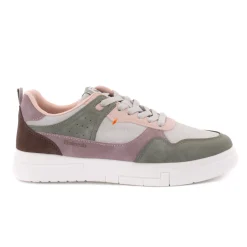 Sneakers Basse Donna Refresh
