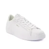 Sneakers Basse Donna Replay