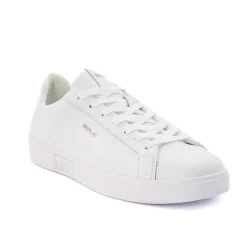 Sneakers Basse Donna Replay
