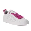 Sneakers Basse Donna Replay