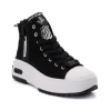 Sneakers Basse Donna Replay