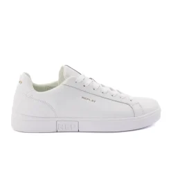 Sneakers Basse Donna Replay