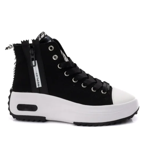 Sneakers Basse Donna Replay