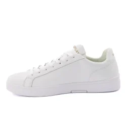 Sneakers Basse Donna Replay