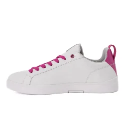 Sneakers Basse Donna Replay