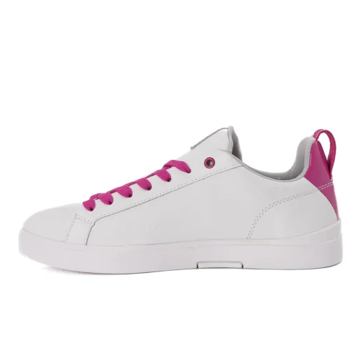 Sneakers Basse Donna Replay