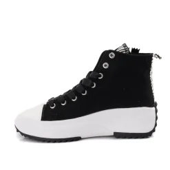 Sneakers Basse Donna Replay
