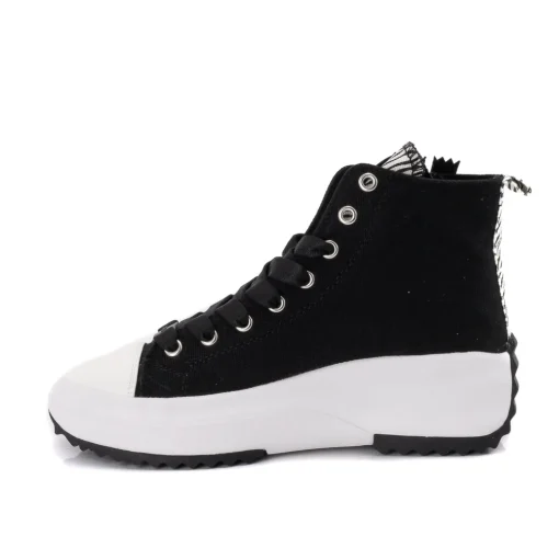 Sneakers Basse Donna Replay