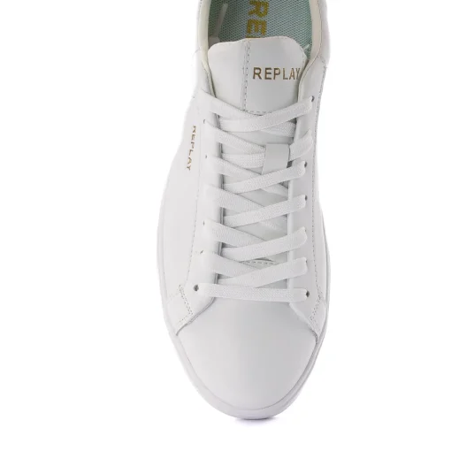 Sneakers Basse Donna Replay
