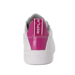 Sneakers Basse Donna Replay