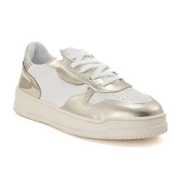 Sneakers Basse Donna Riccianera