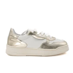 Sneakers Basse Donna Riccianera