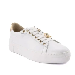 Sneakers Basse Donna Step