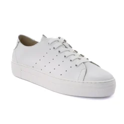 Sneakers Basse Donna Step