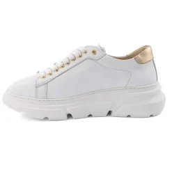 Sneakers Basse Donna Step