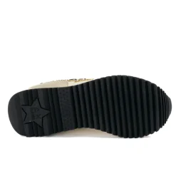 Sneakers Basse Donna Sun68