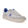 Sneakers Basse Donna Tommy Hilfiger
