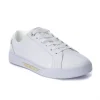 Sneakers Basse Donna Tommy Hilfiger